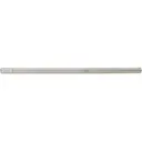 PTG Indicator Rod 30 Caliber - Ptg