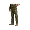 Nomad Men's Ambush Pants Mossy Oak Bottomland Medium - Nomad