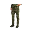 Nomad Men's Ambush Pants Mossy Oak Greenleaf 2XL - Nomad