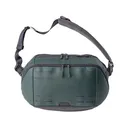 Mission First Tactical Achro EDC LCM Sling Bag Dark Lagoon - Mission First Tactical