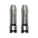 ZPV Headspace Gauge Set 7.62x39mm - Zpv