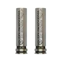 ZPV Headspace Gauge Set 300 Winchester Magnum - Zpv