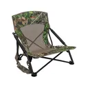ALPS OutdoorZ Vanish MC Turkey Hunting Chair Mossy Oak Obsession Camo - ALPS OutdoorZ