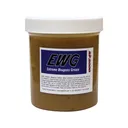Slip 2000 EWG Extreme Weapons Gun Grease 16 oz - Slip 2000