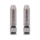 ZPV Headspace Gauge Set 308 Winchester - Zpv