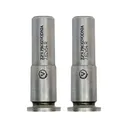 ZPV Headspace Gauge Set 7.62x54R - Zpv