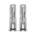 ZPV Headspace Gauge Set 303 British - Zpv