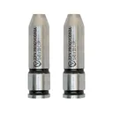 ZPV Headspace Gauge Set 5.45x39mm - Zpv
