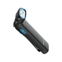 Olight Arkflex Rechargeable Flashlight Black - Olight