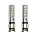 ZPV Headspace Gauge Set 357 Magnum - Zpv