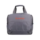 Simms Riverkit Wader Tote Bag Anvil - Simms