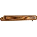 Boyds Forend Tompson/Center Contender Laminate Nutmeg - Boyds' Stocks