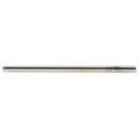 PTG Range Rod 338 Caliber - Ptg
