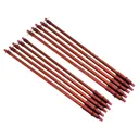 Double Alpha Small Primer Pickup Tubes 10PK - Double-Alpha