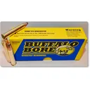 Buffalo Bore 375 Winchester Ammo 255 Grain Barnes Original Jacketed Flat Nose Box of 20 - Buffalo Bore Ammunition