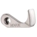 Hogue Cylinder Release Thumbpiece for S&W Long Cylinder Stainless Steel - Hogue