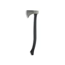 Browning Outdoorsman's Axe - Browning