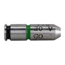 PTG Go Gauge 20 Vartarg - Ptg