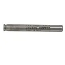 PTG Bolt Face Truing Cutter 223 Remington Bolt Face (.378) Carbide - Ptg