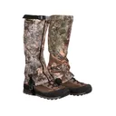 Kings Camo Men's XKG Leg Gaiters Desert Shadow Large/XL - Kings Camo