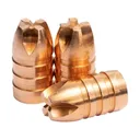 Lehigh Defense Xtreme Penetrator 475 Caliber (475 Diameter) Bullets 300 Grain Fluted Box of 50 - Lehigh Defense