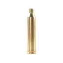 PPU 264 Winchester Magnum Brass Bag of 50 - Ppu