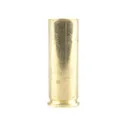 Starline 41 Long Colt Brass Bag of 100 (Bulk Packaged) - Starline Brass