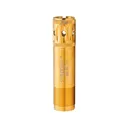 Carlson's Competition Gold 12 Gauge Extended Choke Tube Browning Invector Plus Improved Modified Ported - Carlsons Choke Tubes