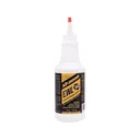 Slip 2000 EWL30 Gun Oil 16 oz Liquid - Slip 2000