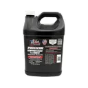 Pro-Shot Pro Clean Suppressor Cleaner 1 Gallon Liquid - Pro-Shot