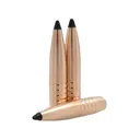 Lehigh Defense Tipped Xtreme Chaos 7mm, 284 Caliber (284 Diameter) Bullets 135 Grain Polymer Tip Box of 50 - Lehigh Defense