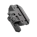 Strike Industries QD Rail Adapter for Aimpoint T1 - Strike Industries