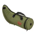 Kowa Spotting Scope Carrying Case TSN-82SV - Kowa