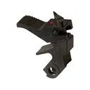 SSK Firearms Hammer Assembly Thompson Center Contender - Ssk