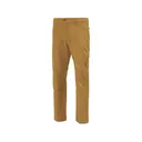 Muddy Outdoors Men's TRX Lightweight Pants Coyote 3XL - Muddy Outdoors