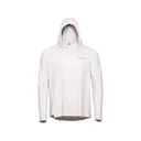 Leupold Men's Moab Pro Hoodie Bone Medium - Leupold