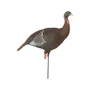 GHG Upright Hen Turkey Decoy - Ghg