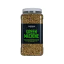 Domain Outdoor Green Machine Food Plot Seed 21 lb - Domain Outdoor