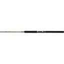 Jenko Fishing Kevin Rogers Mid Seat 10' Pole Med Hvy - Jenko Fishing