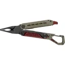 Gerber Stakeout Spark Multi-Tool Coyote Brown - Gerber