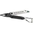 Gerber Stakeout Spark Multi-Tool Baltic Haze - Gerber Knives
