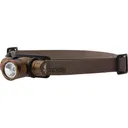 Browning Blackout Micro Headlamp - Browning