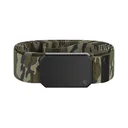 Groove Life Men's Groove Belt Mossy Oak Bottomland/Black One Size Fits Most - Groove Life