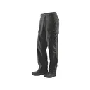 Tru-Spec Men's Ascent Tactical Pants Black 32X32 - Tru-Spec