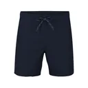 Simms Men's Wanaka Shorts Huckleberry 2XL - Simms