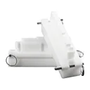 APF Armory AR-15 Upper Receiver Vise Block - APF Armory
