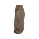 Eberlestock Batwing Pouch Large Dry Earth - Eberlestock