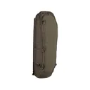 Eberlestock Batwing Pouch Large Military Green - Eberlestock