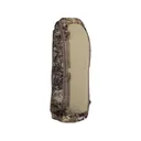 Eberlestock Batwing Pouch Large Mirage Camo - Eberlestock