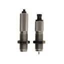 RCBS X-Die 30-06 Springfield Full Length Sizing, Bullet Seating 2 Die Set - RCBS